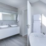 Tendances salle de bain : êtes-vous à jour?